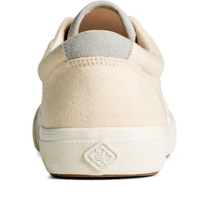 Sperry Men's SeaCycled Striper II CVO Lace Mens Summer