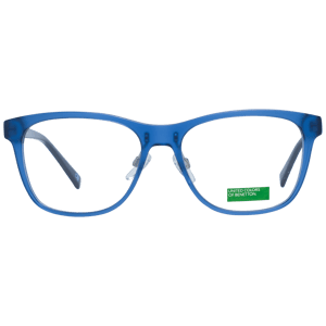 Benetton Optisch montuur BEO1003 609 54