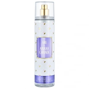 Ariana Grande Ari 236ml Body Mist