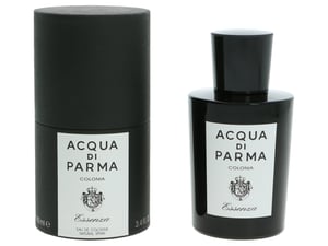 Acqua Di Parma Colonia Essenza Eau de Cologne 100ml