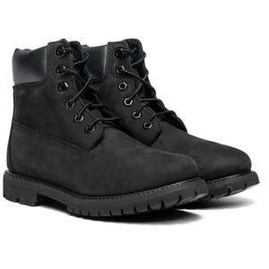 Timberland Dames 6-inch premium boots (36 t/m 41) 8658a