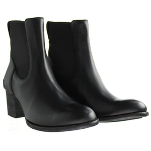 Ariat Wilder Dames Zwart