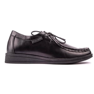 Ben Sherman Slam Schoenen