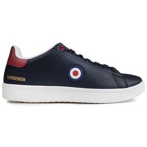 Lambretta Pinball Trainers