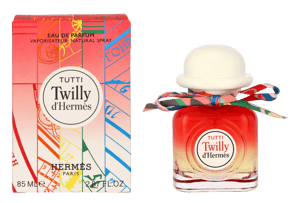 Hermes Tutti Twilly D'Hermes Edp Spray85 ml.