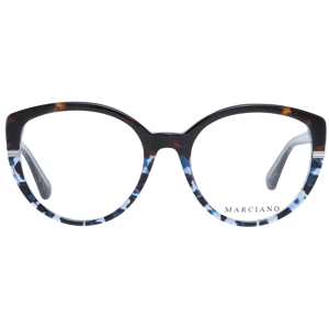 Marciano by Guess Optical Frame GM0375 056 52