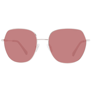 Gant Solglasögon GA8100 28S 59