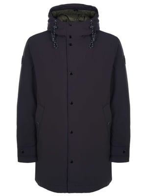 Woolrich jasje
