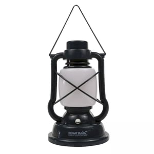 Regatta Hurricane Lampa (Ebony)