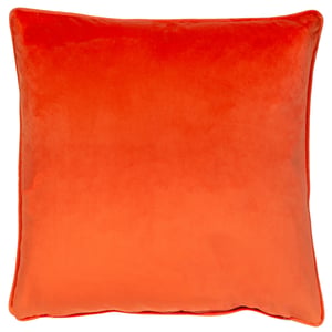 Prestigious Textiles Away We Go Kids Piped Cushion Cover