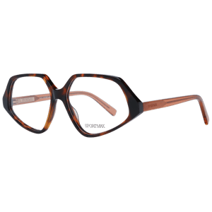 Sportmax Optical Frame SM5011 052 54