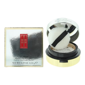 Elizabeth Arden Pure Finish 07 Minerale Poeder Foundation 8,3 g
