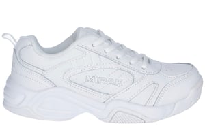 Mirak Contender Junior Trainers