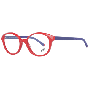 Web Optisch montuur WE5266 68A 47