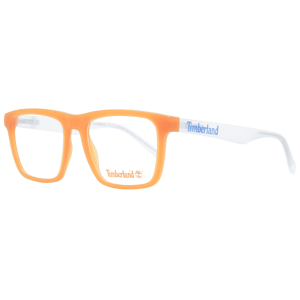 Timberland Optiskt ramverk TB1831 041 51