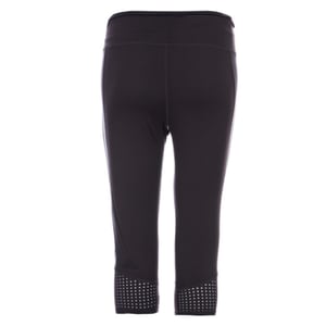Adidas Supernova Dam Svart 3/4 Leggings