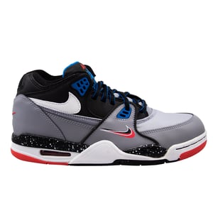 Nike Air Flight 89 "Script Logo Pack" - Herrar