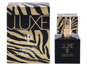 Jennifer Lopez JLO JLuxe Edp Spray30 ml.