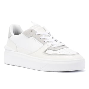 Cruyff Surefire tennis
