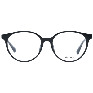 Max & Co Optical Frame MO5053 001 53