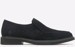 Hush Puppies Earl Skor Herr