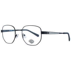 Harley-Davidson Optical Frame HD0881 002 50