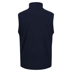 Regatta Reggatta geweldige outdoor heren classic tobias ii bodywarmer
