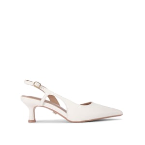 Carvela  Alina Sling Heels