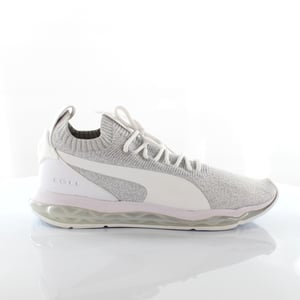 Puma Cell Motion evoKnit Sock Stijl Trainers Grijs - Heren