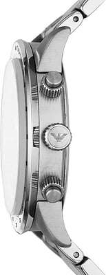 Emporio Armani Klocka AR11241