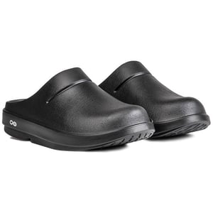 Oofos Oocloog Sandalen