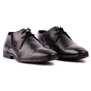 Silver Street Craven Shoes