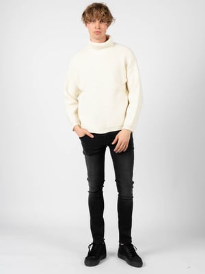 Antony Morato Pullover Herr Vit