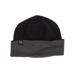 Gebreide muts 110300