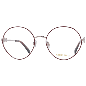 Emilio Pucci Optisch montuur EP5203 068 55