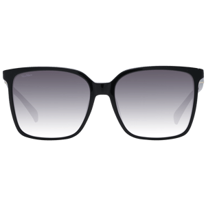 Max Mara Sunglasses MM0046 01B 57