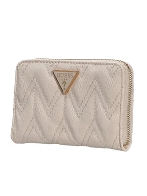 Guess damesportemonnee Adelard