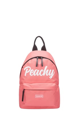 FINLAY XS BACKPACK