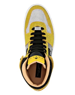 Sneakers Notorious