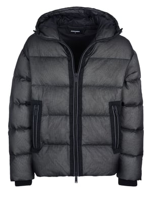 Dsquared2-jas