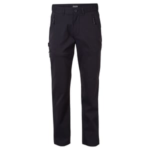 Craghoppers Heren Kiwi Pro II Broek (Donkere marine)