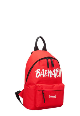 FINLAY XS BACKPACK