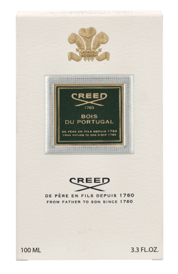 Creed Bois Du Portugal Edp Spray 100 ml