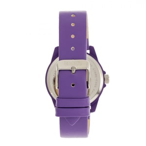 Crayo Jolt unisex horloge