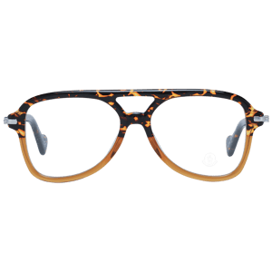 Moncler Optisch montuur ML5081 56A 56