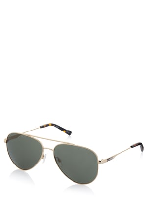 Pierre Cardin zonnebril