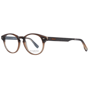 Zegna Couture Lunettes ZC5008 49 064