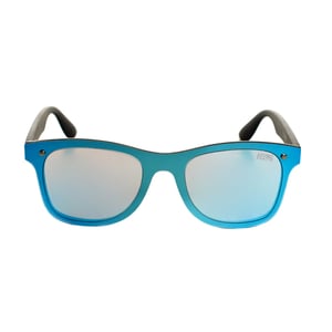 Square Sunglasses UV 400 Protection NEXT-GEN Unisex