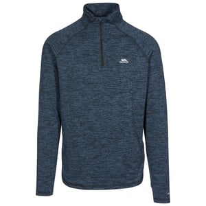 Trespass Mens Gerry Active Top