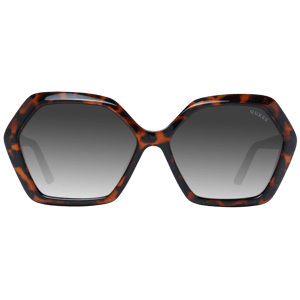Guess Sunglasses GF6144 52F 58